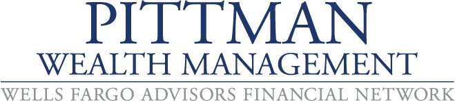 Pittman Wealth Management
